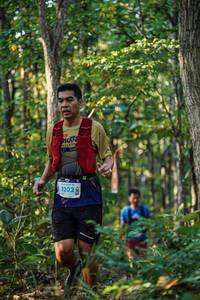 BIB: 1202
                            <button type="button" onclick="openModal(22647927)" class="btn btn-primary btn-sm float-right btn-popup" data-toggle="modal" data-target=".modal-high-quality">
                        <i class="fas fa-shopping-cart"></i> Add to Cart
                    </button>
                                            <button type="button" onclick="isThisMe(22647927, true)" class="btn btn-success btn-sm float-right btn-popup btn-isme hidden" data-toggle="tooltip" data-placement="bottom" title="นี่คือรูปของคุณใช่ไหม คลิกที่นี่เพื่อเอาเข้าอัลบั้ม">
                        <i class="fas fa-plus"></i> Add to album
                    </button>
                    <button type="button" onclick="isThisMe(22647927, false)" class="btn btn-warning btn-sm float-right btn-popup btn-isnotme hidden">
                        <i class="fas fa-ban"></i> Remove from album
                    </button>